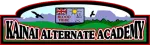 Kainai Alternate Academy Logo
