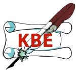 Kainai Logo