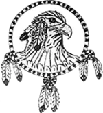 Tatsikiisaapop Logo