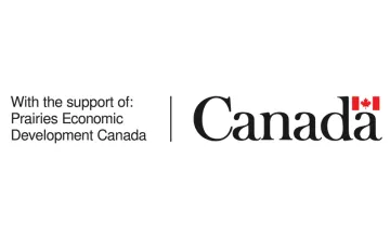 Prairies Economic Development Canada