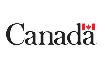 The Government of Canada