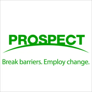 Prospect Logo   Green   400x400