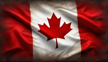 Canadians residents returning to Canada
