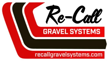 Recall Gravel Systems