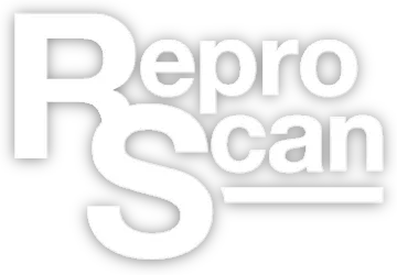 ReproScan