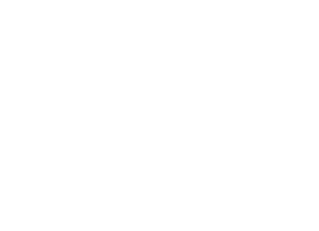 ReproScan