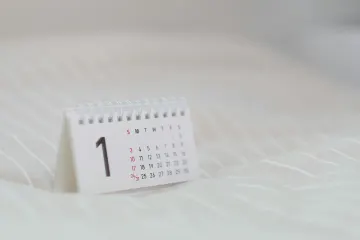 ULSU Year in Review