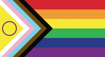 2SLGBTQ+ Support