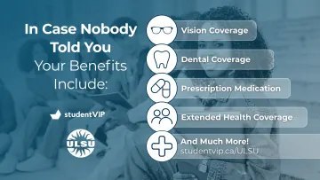 Health & Dental