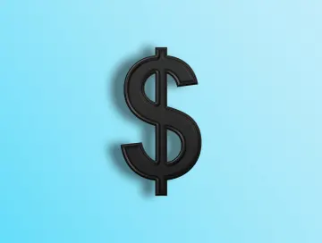 Explanation of your Students' Union Fees