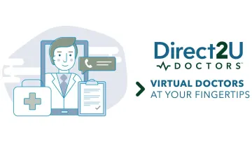 Virtual Doctors
