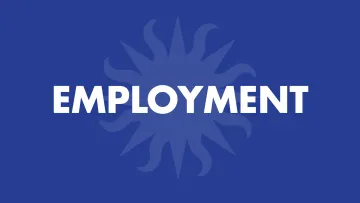 Employment