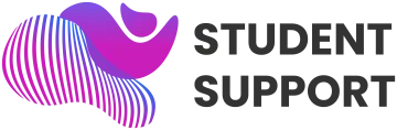 Student Support