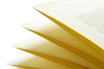 Operations Manual