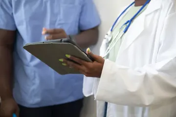 Health & Dental