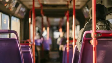 UPass FAQ