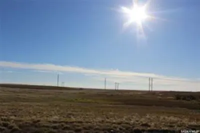751 Horsey Road - Listing # SK992460 main thumbnail