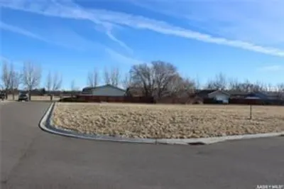 770 Kelly Drive - Listing # SK992508 main thumbnail