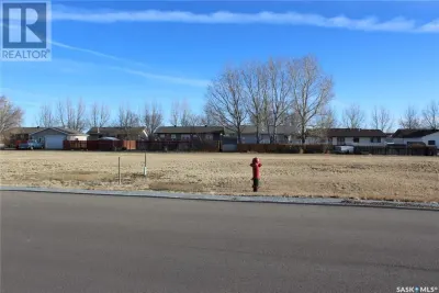 740 Kelly Drive - Listing # SK992501 main thumbnail