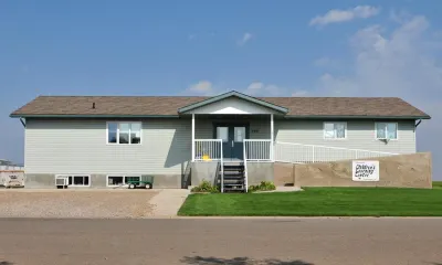Shaunavon Children's Learning Centre main thumbnail