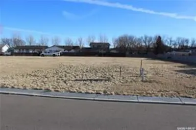 710 Kelly Drive - Listing # SK992506 main thumbnail