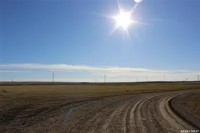 601 Horsey Road - Listing # SK992453 main thumbnail