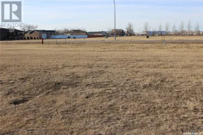 750 Kelly Drive - Listing # SK992505 main thumbnail