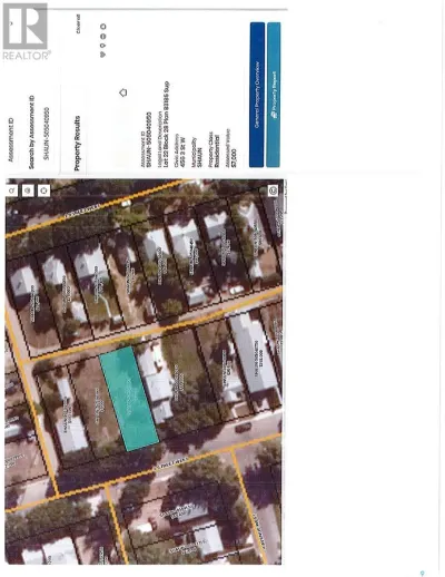 456 3rd St W - Listing # SK992472 main thumbnail