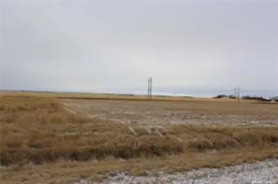 725 Horsey Road - Listing # SK992459 main thumbnail