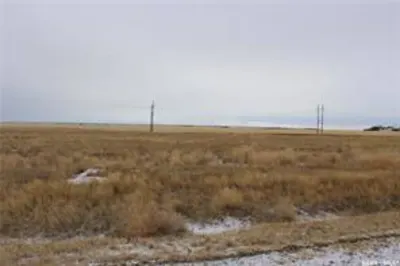 705 Horsey Road - Listing # SK992455 main thumbnail