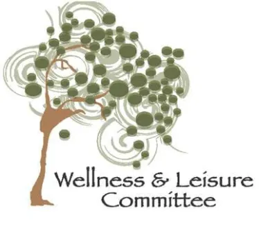 Wellness & Leisure Committee