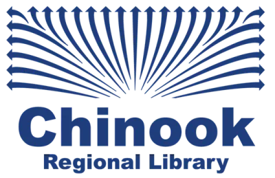 Chinook Regional Library - Shaunavon Branch main thumbnail