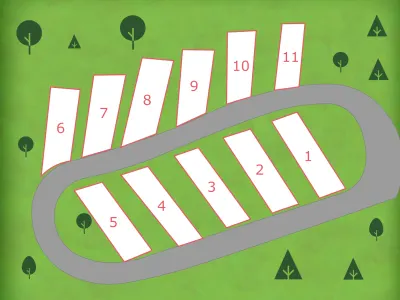 Jubilee Campground main thumbnail