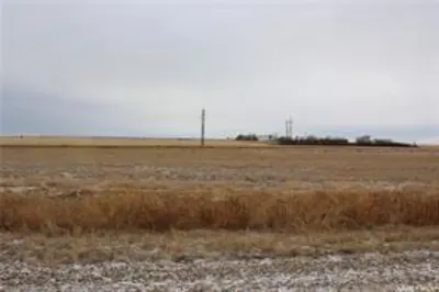 835 Horsey Road - Listing # SK992466 main thumbnail