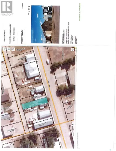 85 2nd Ave E - Listing # SK992515 main thumbnail