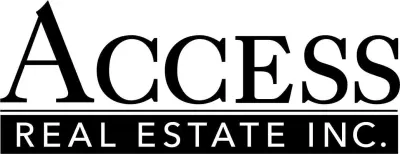 For more information about the properties below please contact: