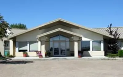 Shaunavon Hospital and Care Centre main thumbnail