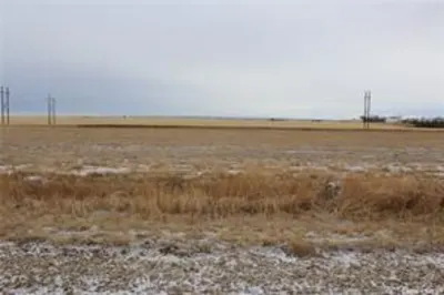 801 Horsey Road - Listing # SK992463 main thumbnail