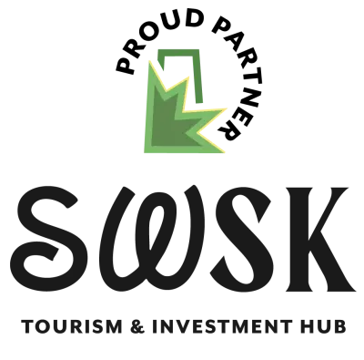 SW SK Tourism Investment & Attraction Hub