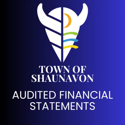 AUDITED FINANCIALS