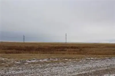 625 Horsey Road - Listing # SK992457 main thumbnail