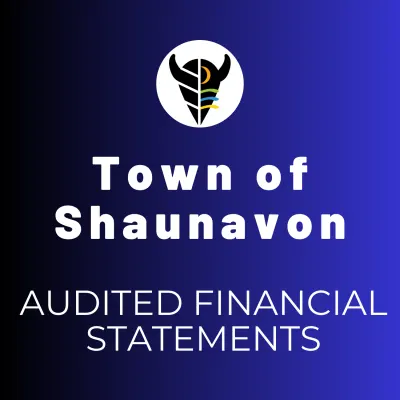 AUDITED FINANCIALS