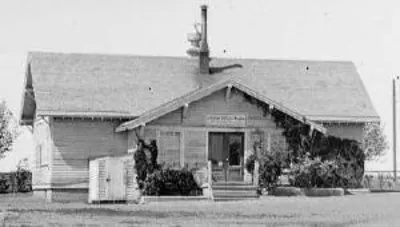 20. Museum - 440 Centre St.