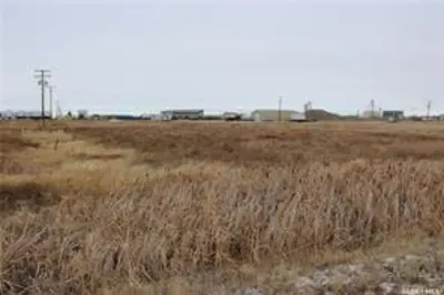 605 Horsey Road - Listing # SK992391 main thumbnail