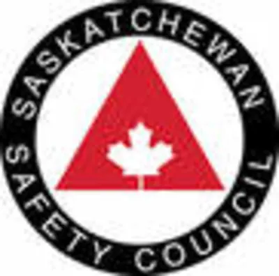Saskatchewan Safety Council
