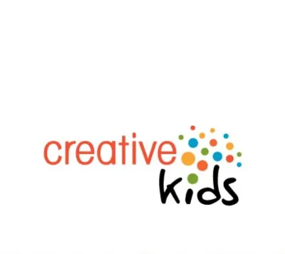 Creative Kids