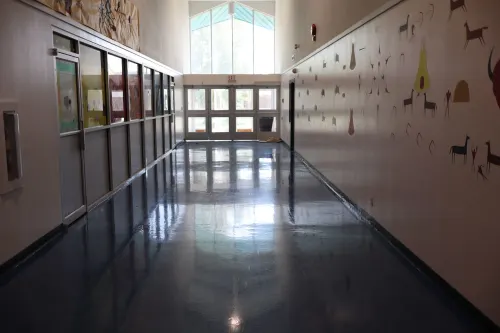 Img 0680