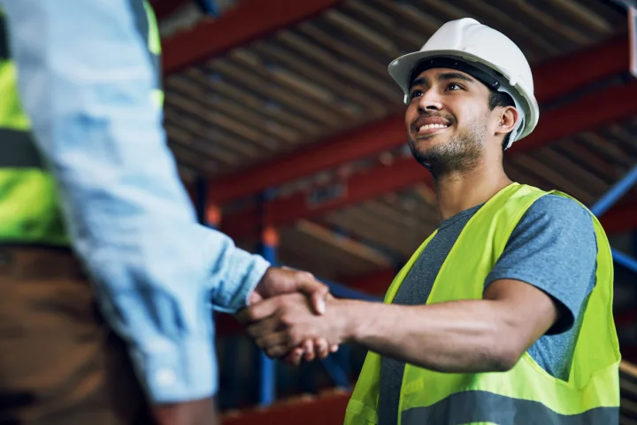 Youth Hiring in Edmonton: A Missed Opportunity or Untapped Potential?