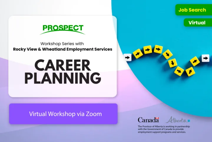 Career Planning