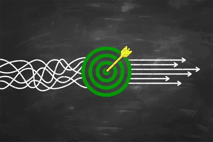 Effective Hiring Strategies for 2025